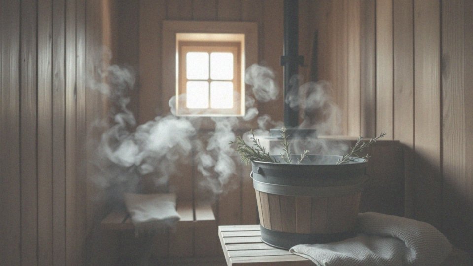 Jakie są naturalne metody oczyszczania płuc?
