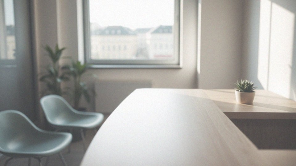 Jakie są różnice między zwolnieniem lekarskim od psychiatry a innymi L4?