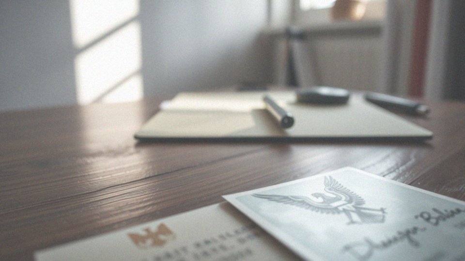 Czy dowód osobisty wyrobiony przed 18 rokiem życia jest ważny po osiągnięciu pełnoletności?