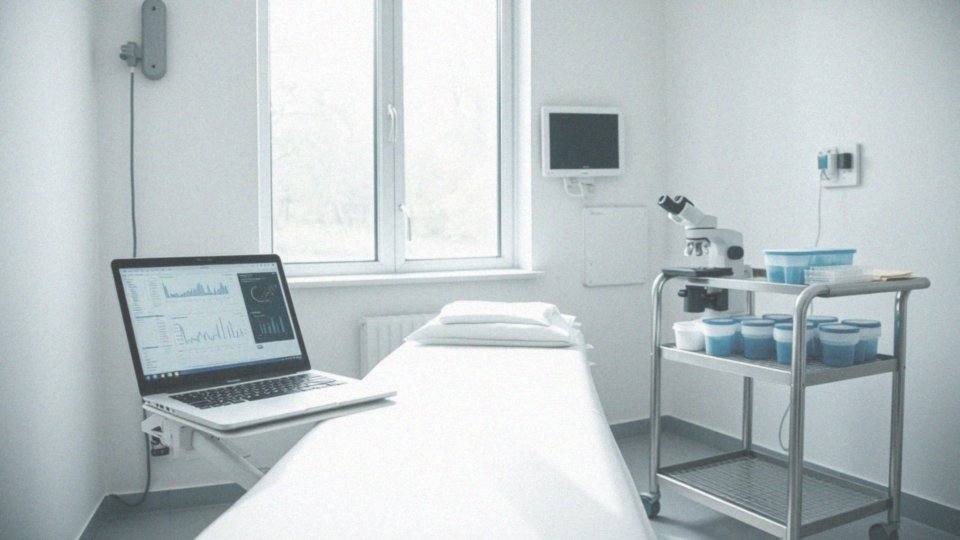Czy zakażenie HPV jest groźne dla zdrowia?