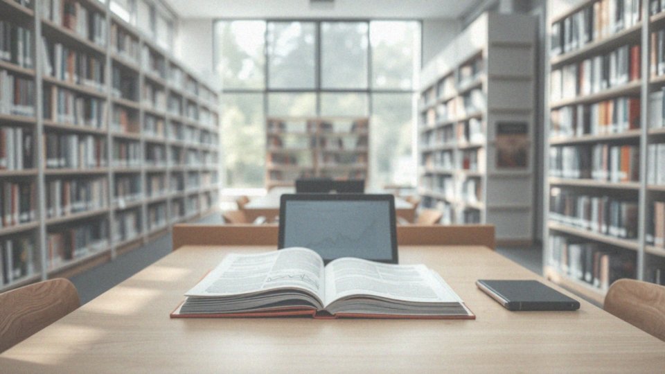 Jak wygląda program nauczania na studiach magisterskich?
