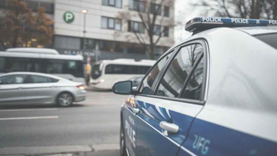 Jak UFG kontroluje posiadanie OC?