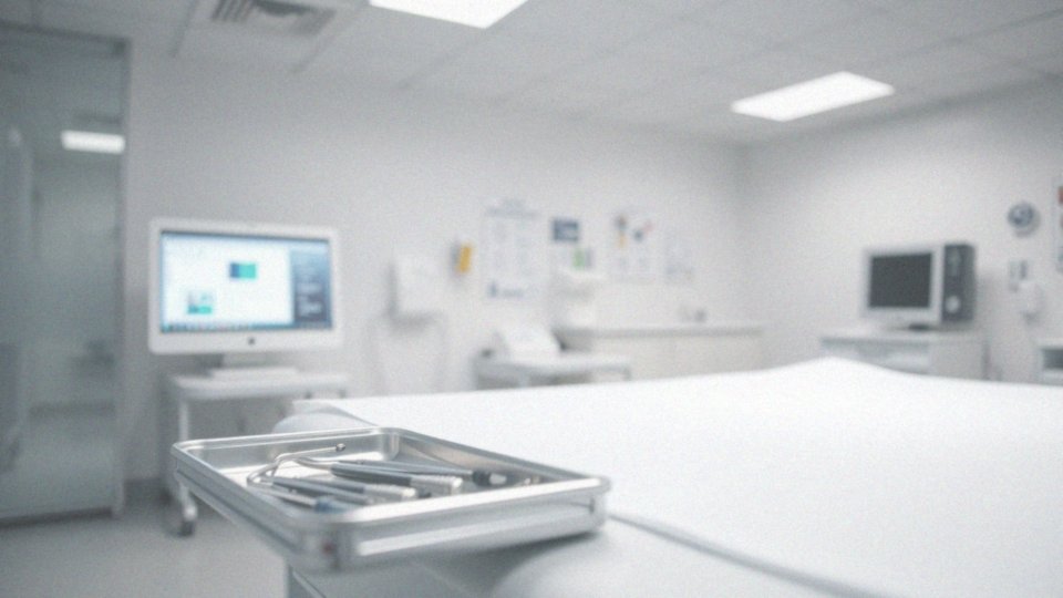 Jakie są objawy zakażenia wirusem HPV?