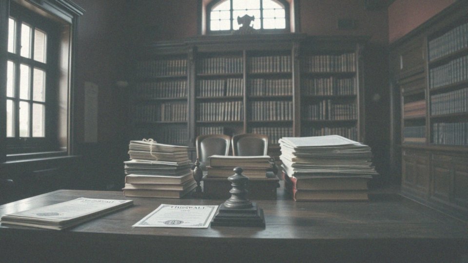 Jak wszczęcie egzekucji wpływa na bieg przedawnienia?