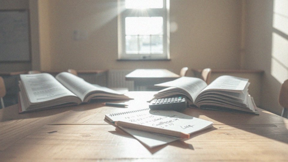 Jakie narzędzia mogą pomóc w nauce rozwiązywania równań?
