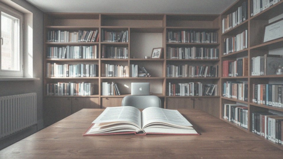 Jakie tytuły można uzyskać po ukończeniu studiów magisterskich?