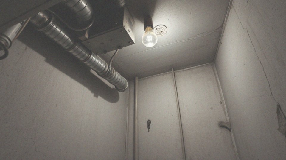 Co należy wiedzieć o instalacji wentylacji w bloku mieszkaniowym?