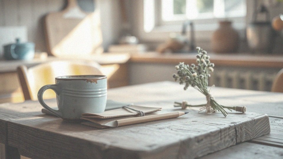 Co mówią utarte zwroty językowe o „rękach” i „ręcach”?