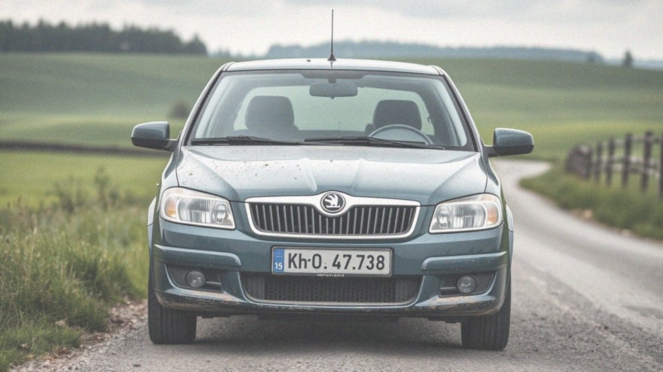 Jakie są najlepsze osiągi silnika 1.9 TDI w Skoda Fabia II?