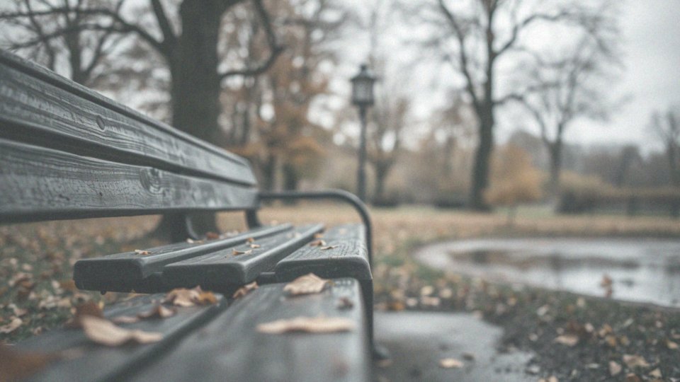 W jakich sytuacjach ojciec może być pozbawiony praw rodzicielskich?