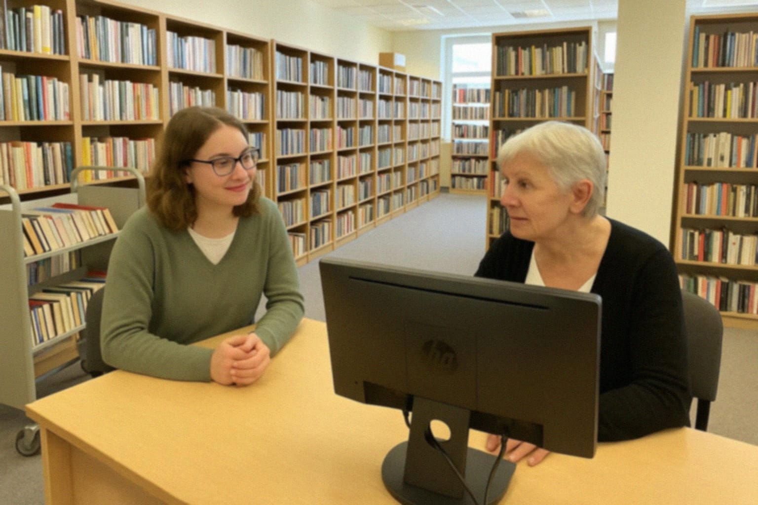 Żychlińskie Narodowe Czytanie 2025: Poezja Jana Kochanowskiego w Centrum Uwag