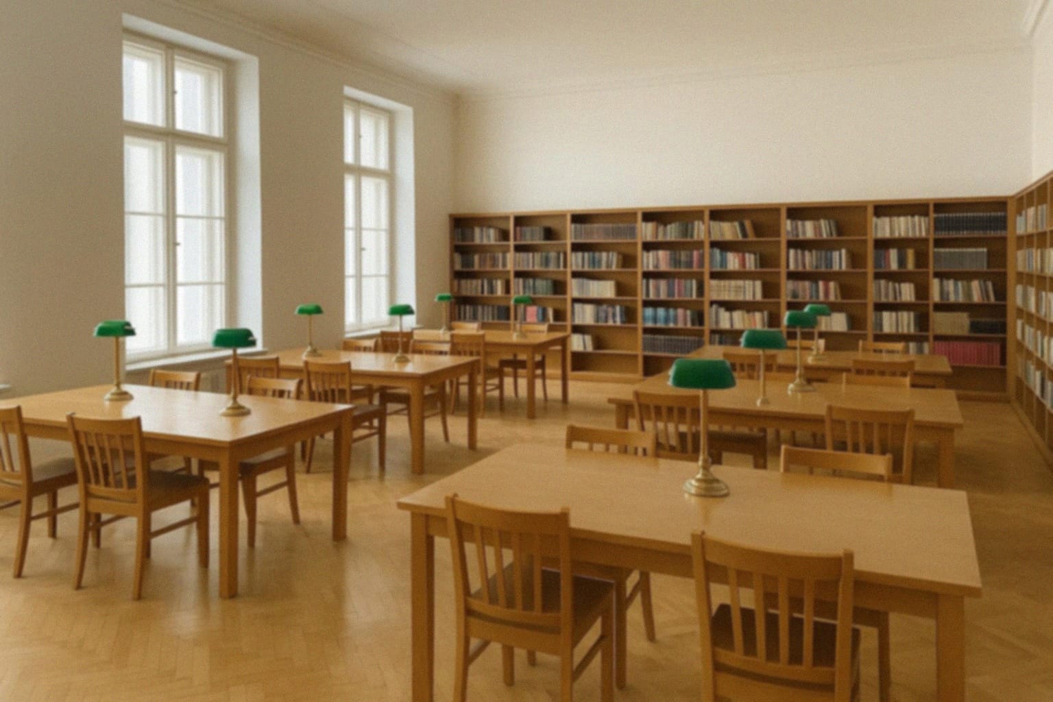 Zaproszenie na Narodowe Czytanie „Dziadów” w Żychlinie
