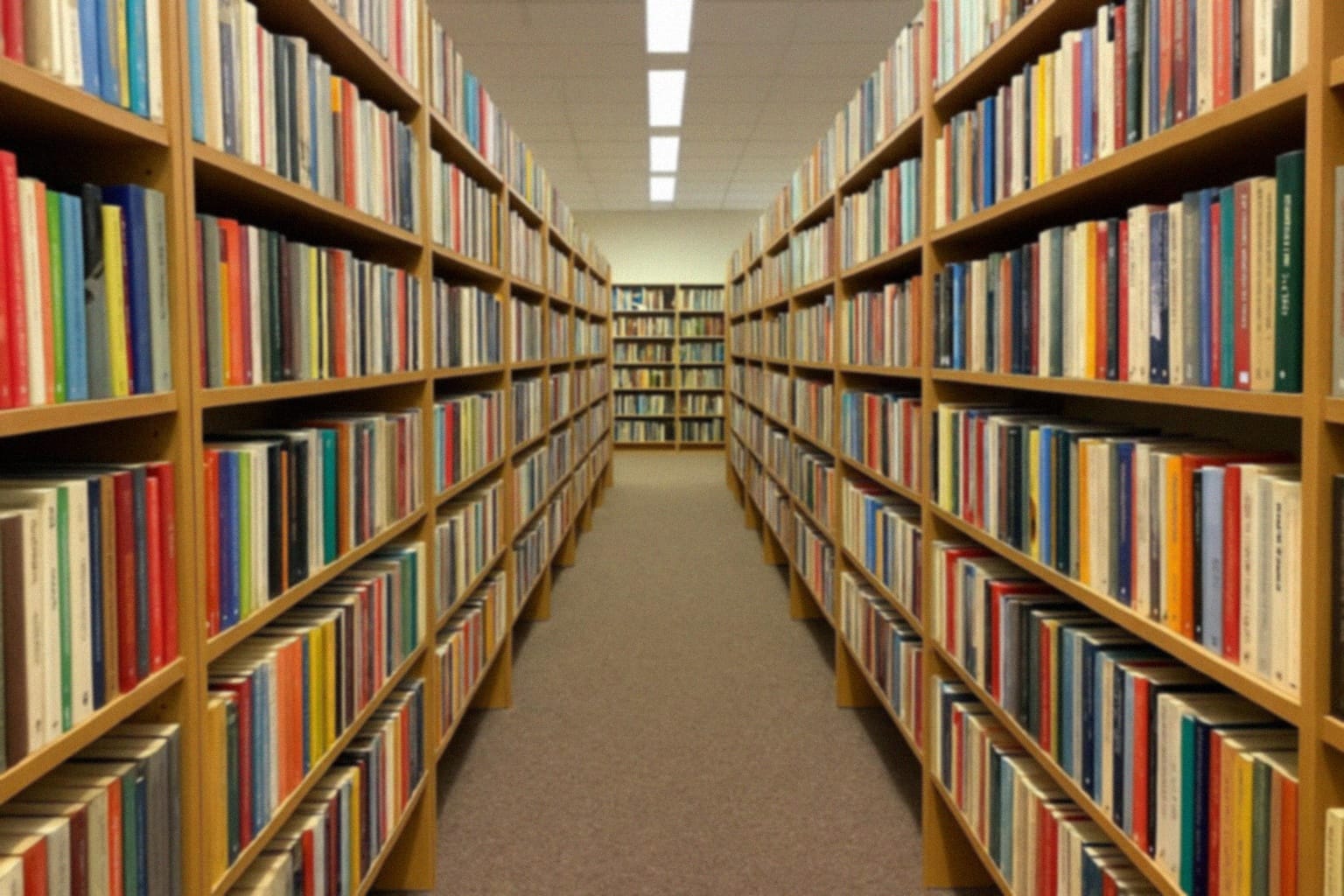 Zaproszenie na Warsztaty z Okazji Dnia Babci i Dziadka w Żychlinie