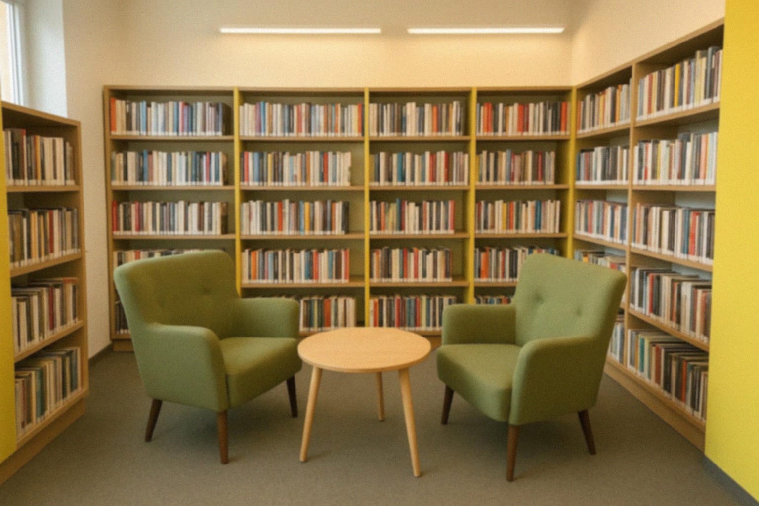 Bezpłatne warsztaty komputerowe dla seniorów w Żychlinie