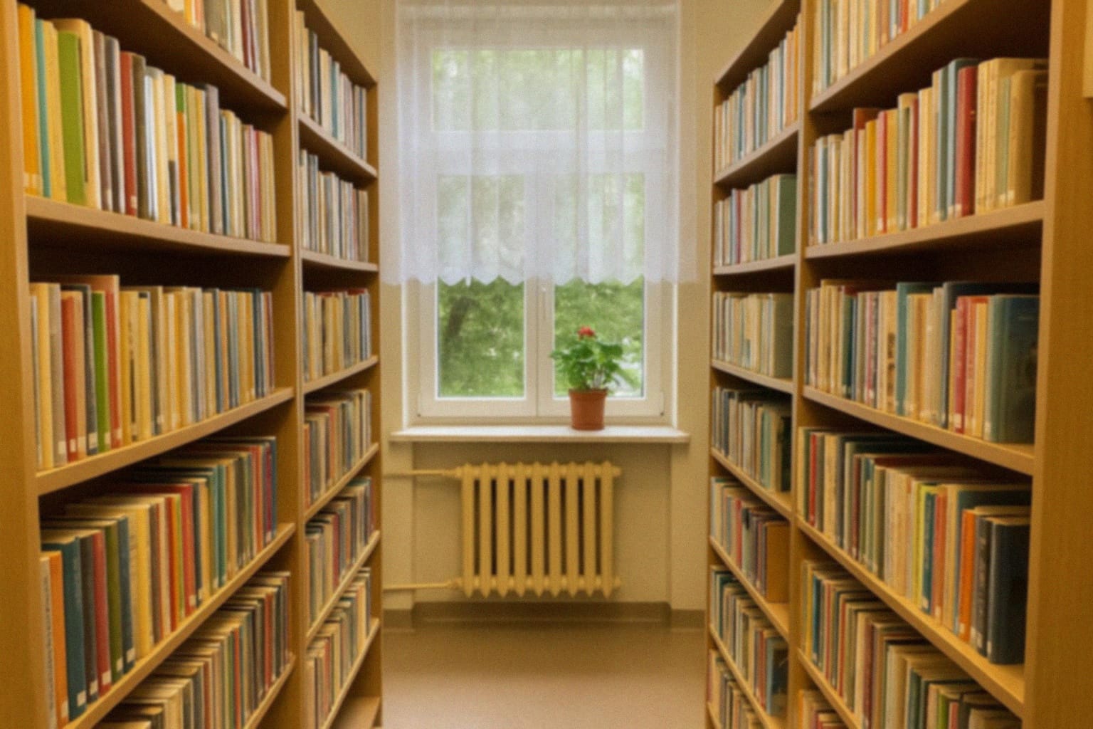 Bieg po Bukiet z okazji Dnia Kobiet w Żychlinie