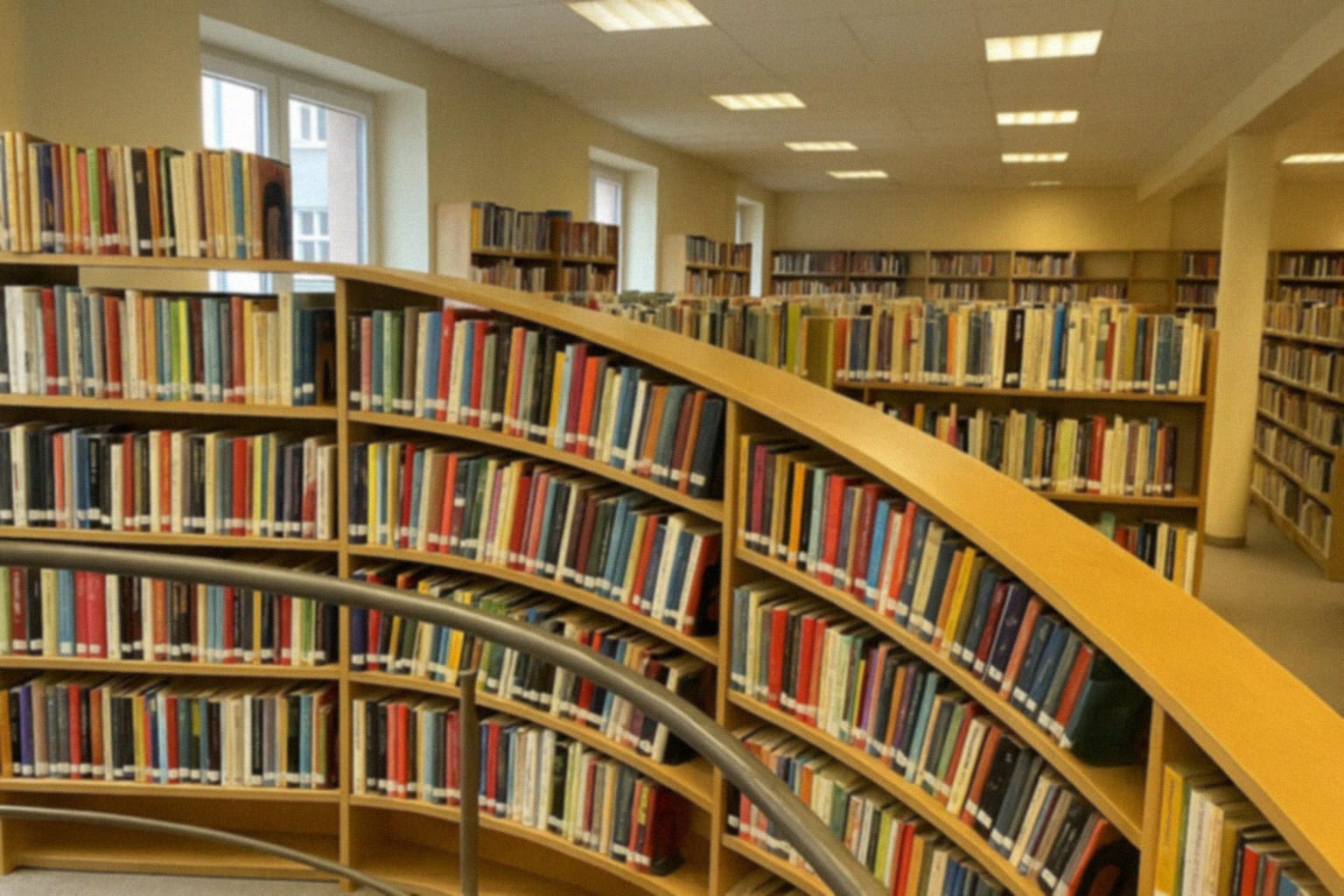 Wyniki wyzwania „Twoja biblioteczka w biało-czerwonych barwach”