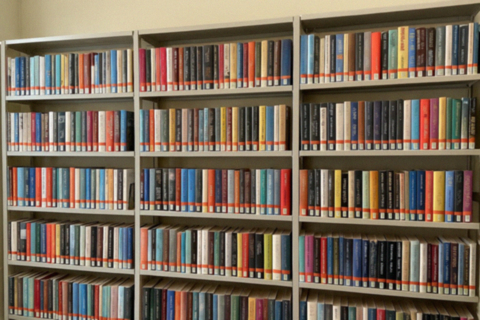 Biedronkowe warsztaty z Biblioteką w Żychlinie