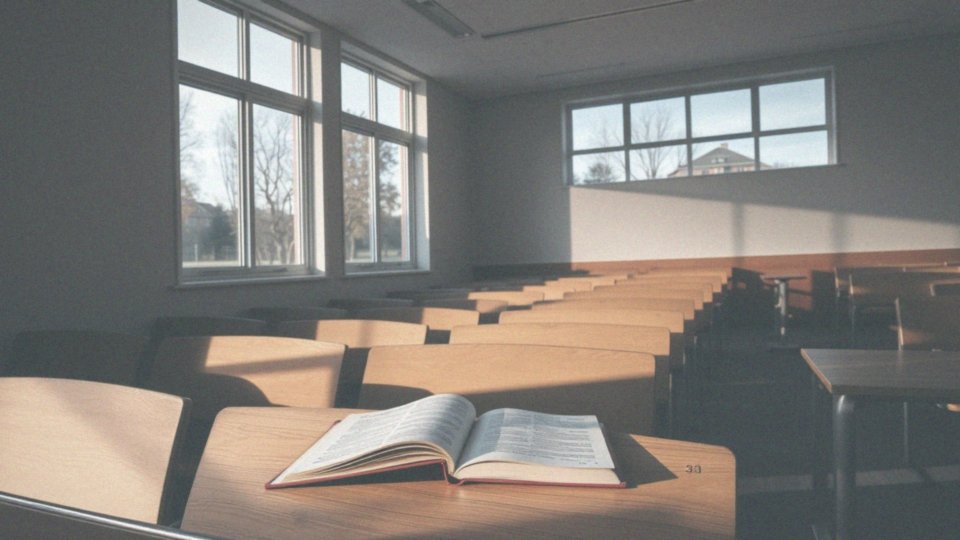 Co po licencjacie? Możliwości dalszej edukacji i kariery