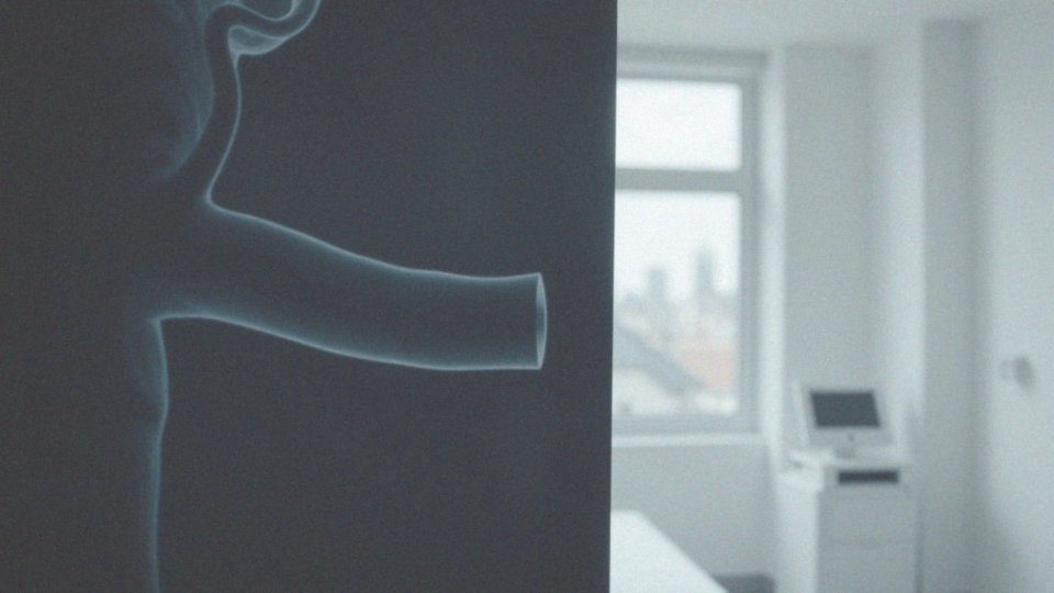 Co to jest ICA? Znaczenie w diagnostyce cukrzycy typu 1