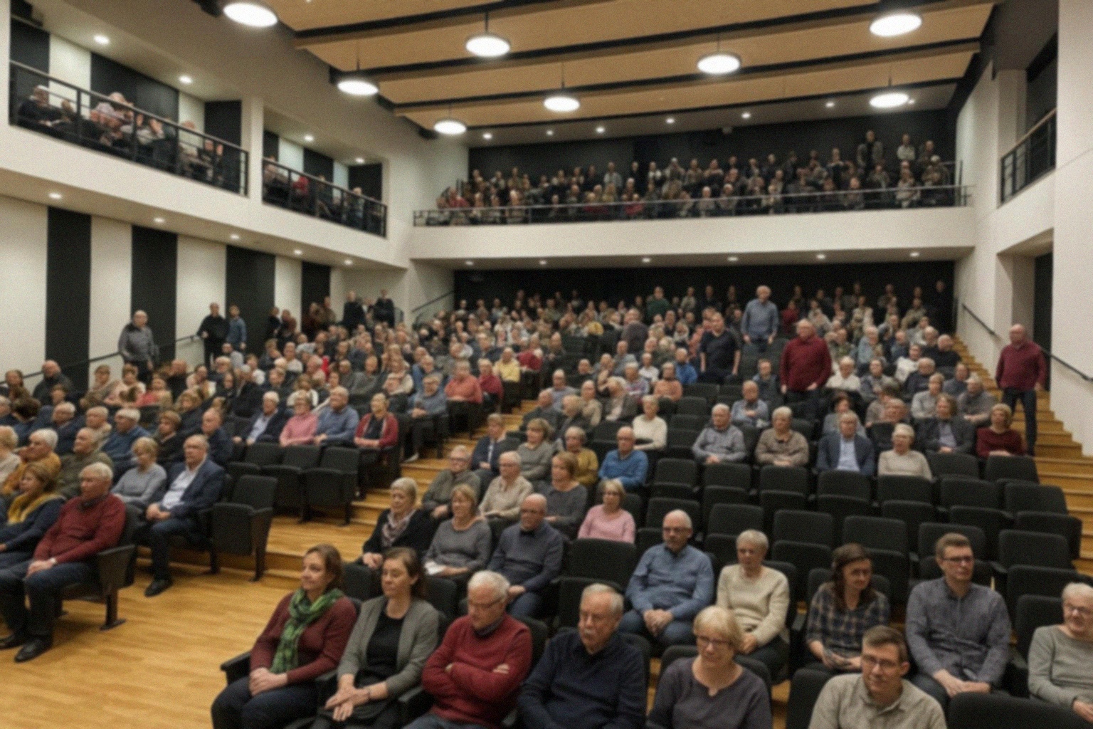 Wakacyjne Warsztaty z Kulturą 2025 – Już Otwarte Zapisy!