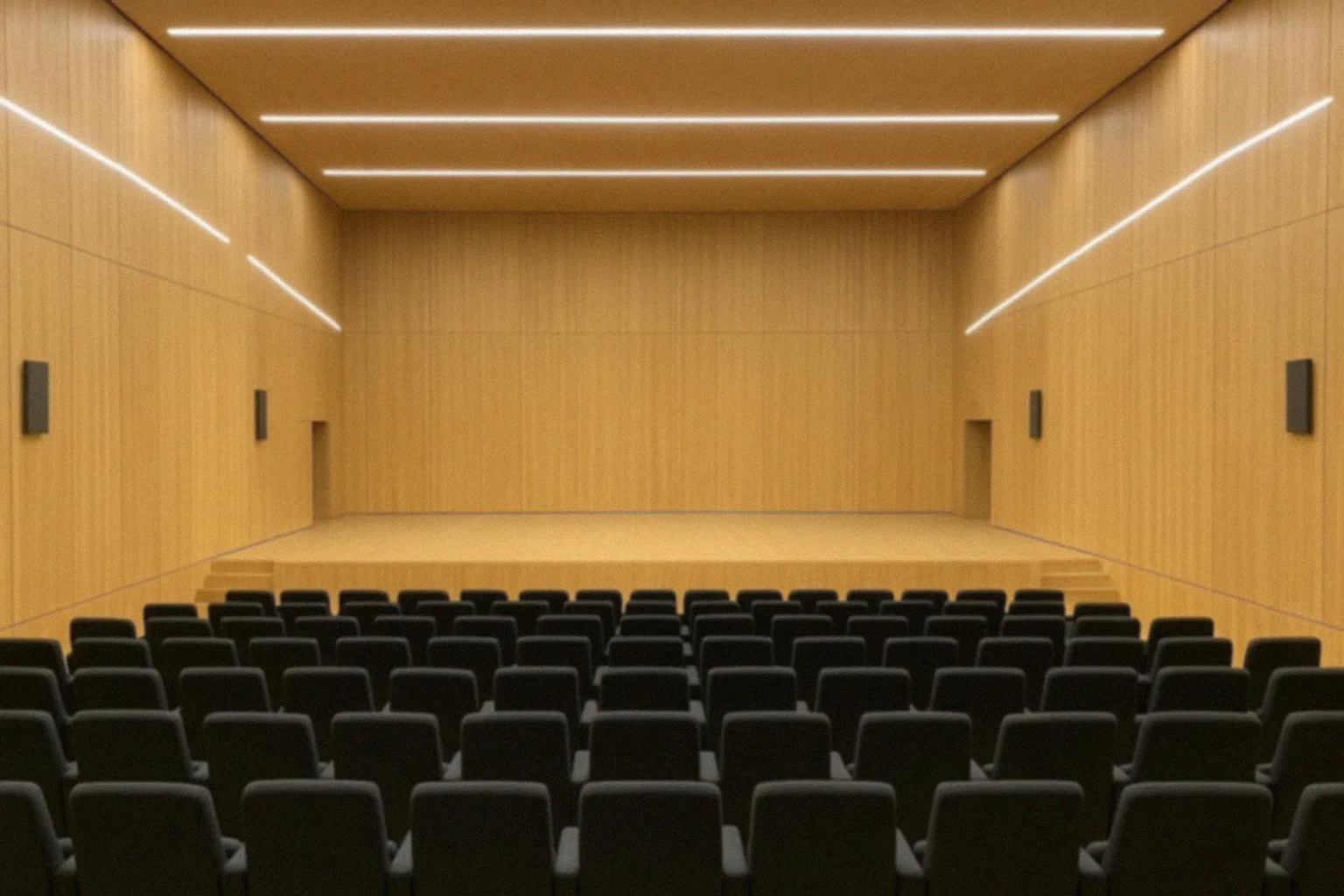 Zaproszenie na koncert „Opera na Broadway” w Żychlinie