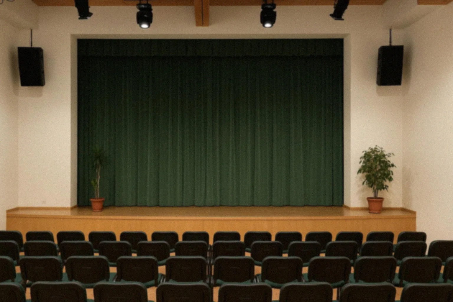 Kino z Lotto – Emocjonująca Niedziela w Żychlinie