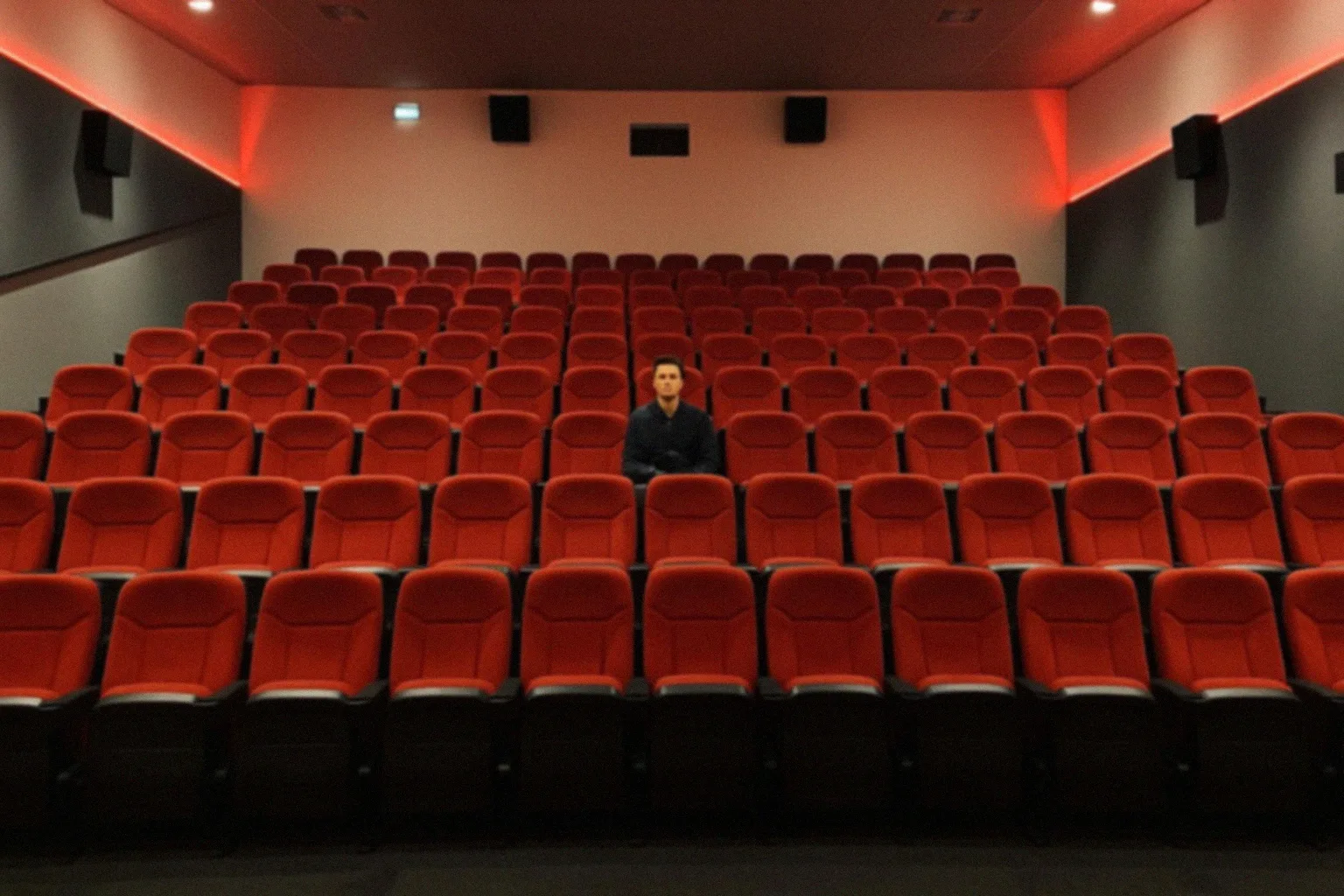 Spektakularny spektakl „Pinokio” w Żychlińskim Domu Kultury