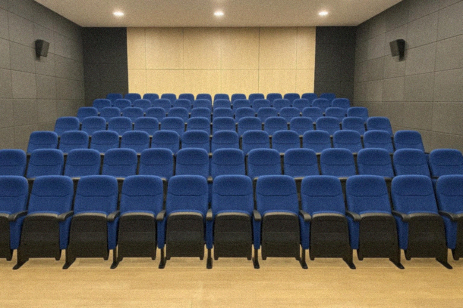 Wyjątkowy koncert z okazji Dnia Mamy i Taty w Żychlinie