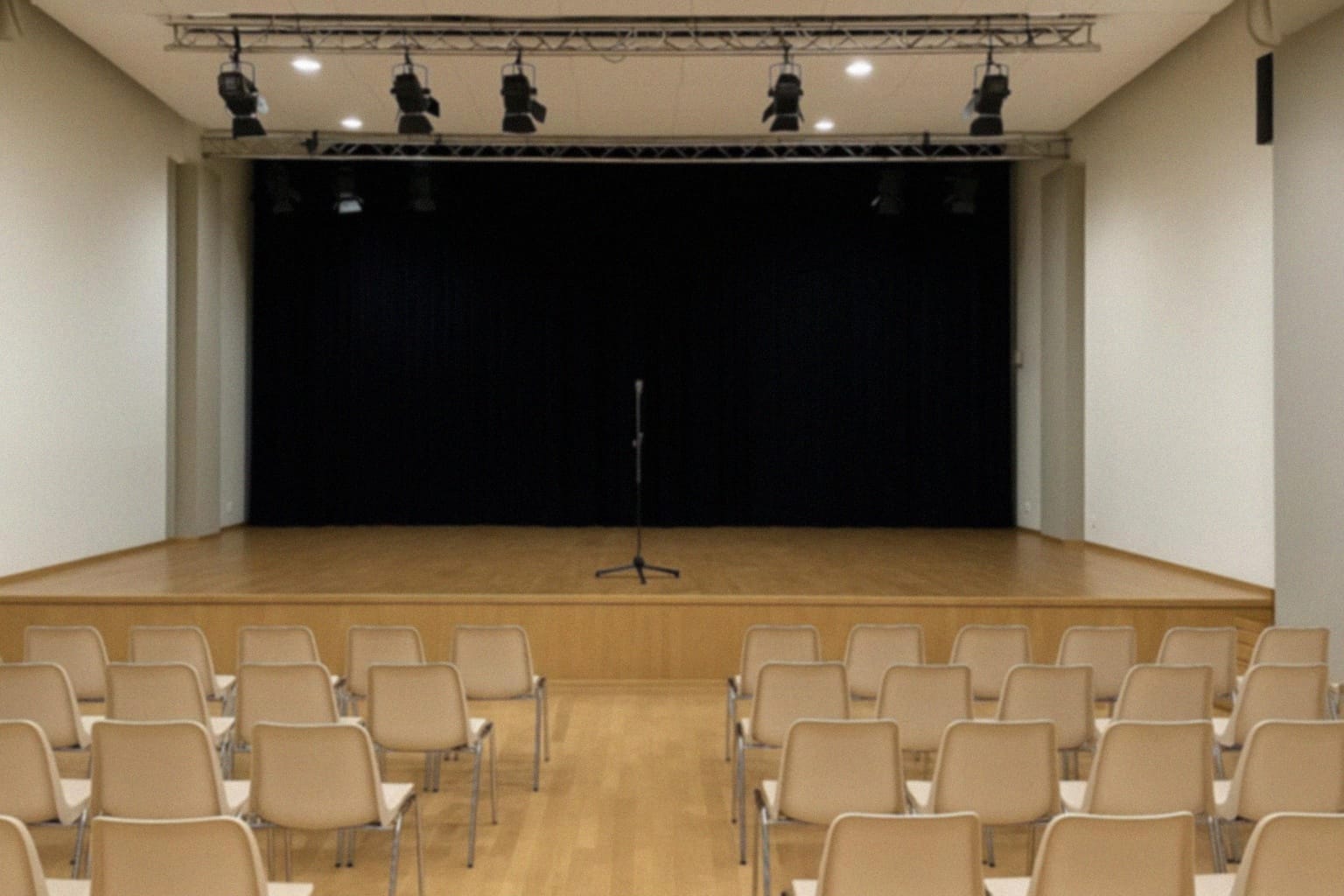 Obchody Narodowego Czytania 2025 w Żychlinie