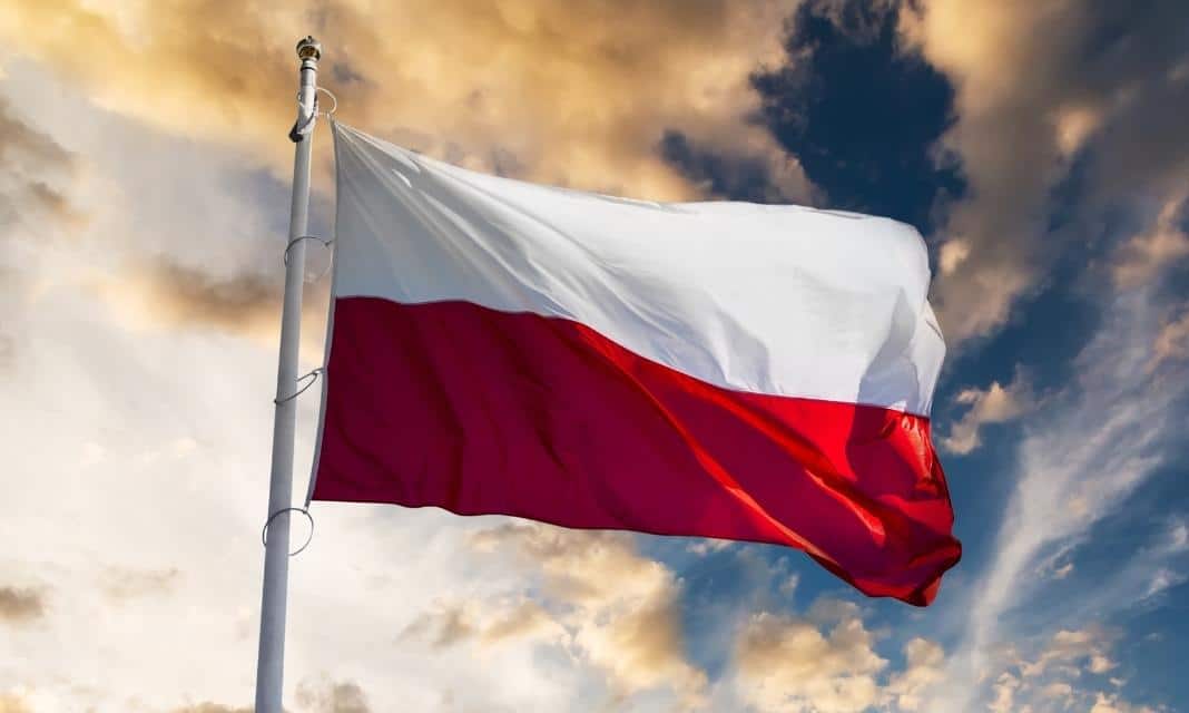 Obchody Dnia Flagi Rzeczypospolitej Polskiej w Żychlinie – Dowiedz się więcej!