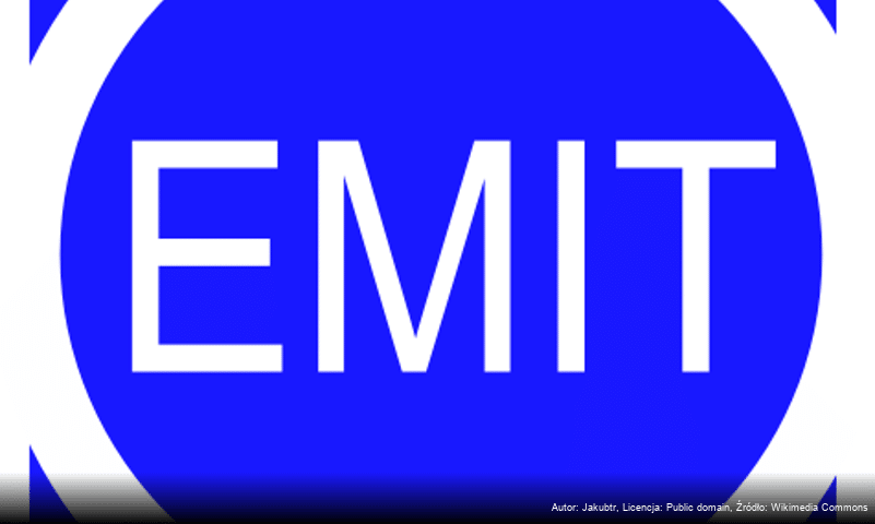 EMIT