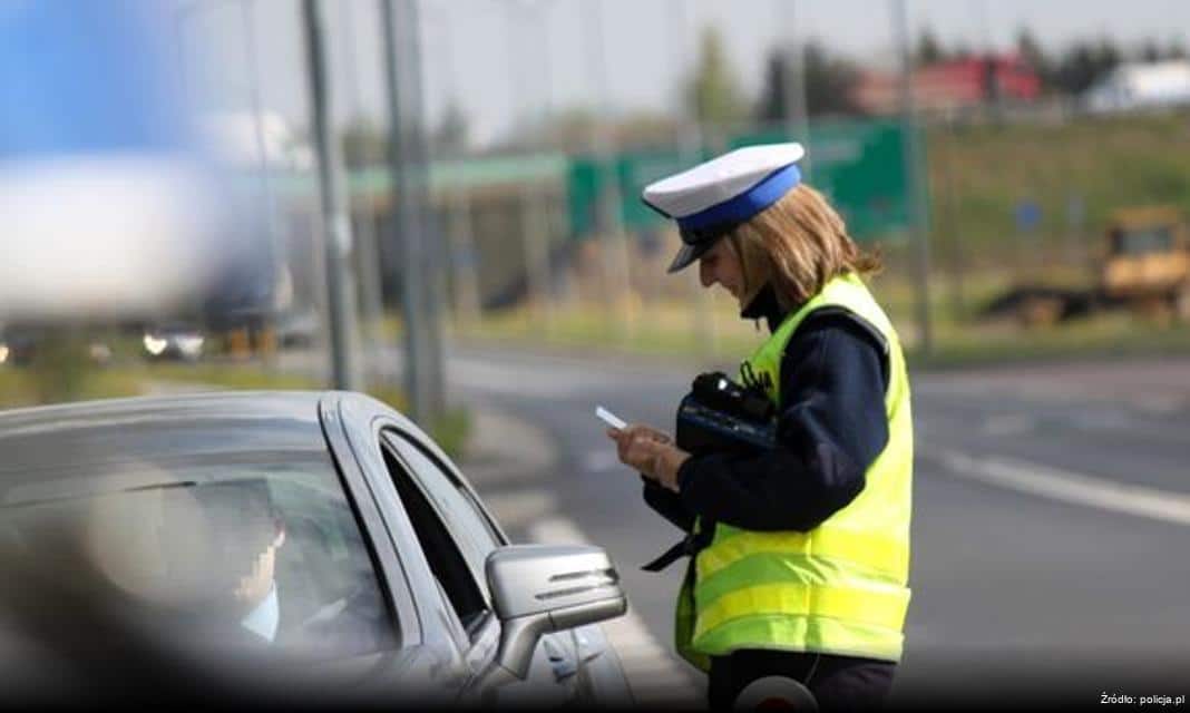 Zakończenie kampanii „Dzieciństwo bez Przemocy” w Żychlinie