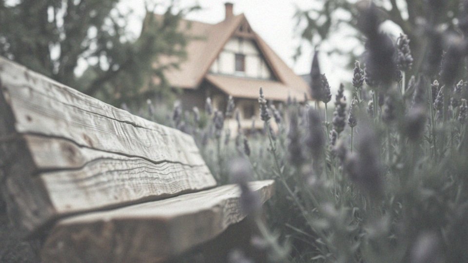Niewydolność serca – długość życia i prognozy dla pacjentów