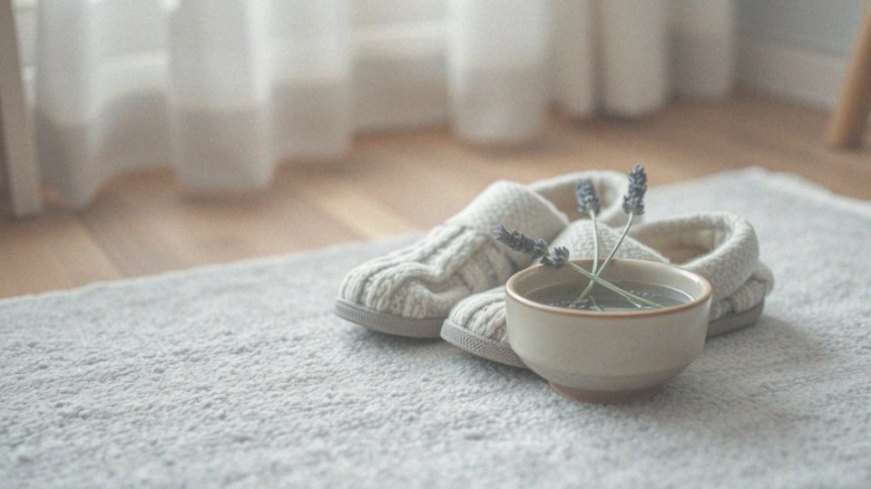 Puchnięcie nóg od kolan w dół – przyczyny i metody ulgi