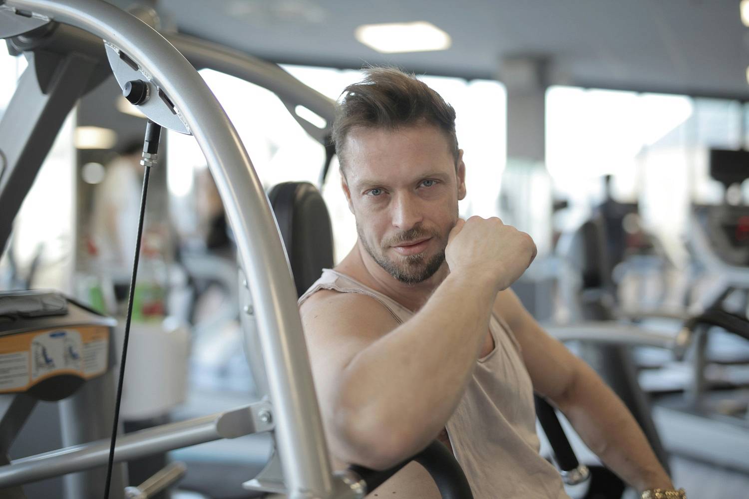 Żele energetyczne w sporcie wytrzymałościowym – kiedy mogą realnie wspierać poziom energii podczas wysiłku?