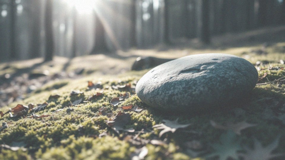 Sposoby na stres – jak efektywnie zredukować napięcie w życiu?